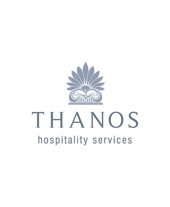 Thanos Hospitality Services